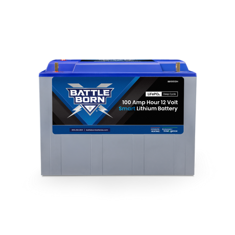 Battle Born Batteries Bb10012ih Battery||bb10012ih-2.Png||85||bbbbb10012ih||2367636