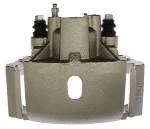 Raybestos Brakes Frc11626n Brake Caliper||frc11626n_Top.Jpg||87||r42frc11626n||1264926