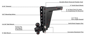 Bulletproof Hitches Ed2010 Trailer Hitch Ball Mount||ed2010-Descriptionnewwebsite_Grande.Jpg||93||bphed2010||1436085