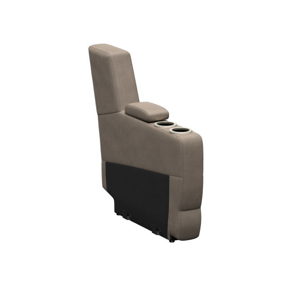 Lippert 2024044198 Console||2024044198.Jpg||85||m6v2024044198||1695836
