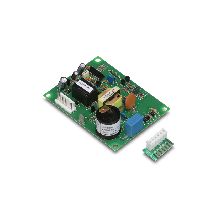 Dometic 34696 Ignition Control Circuit Board||34696.Png||85||d7e34696||901552
