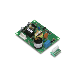 Dometic 34696 Ignition Control Circuit Board||34696.Png||85||d7e34696||901552
