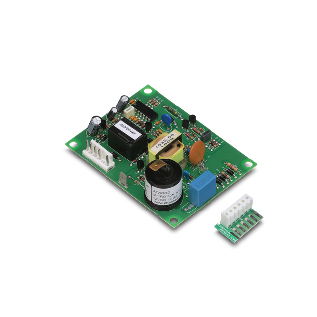 Dometic 34696 Ignition Control Circuit Board||34696.Png||85||d7e34696||901552