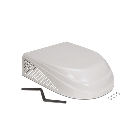 Dometic 3310710.003 Air Conditioner Shroud||3310710.003.Png||85||d7e3310710003||1302352