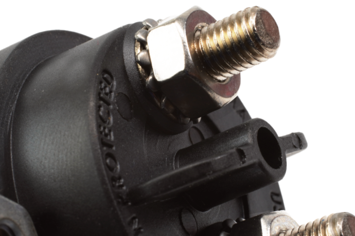 Egis 4701-40 Circuit Breaker||4701-20_5.Png||90||egi470140||1744025