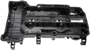 Dorman (Oe Solutions) 264-968 Valve Cover||264-968-002.Jpg||87||d18264968||1262094