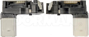 Product of Dorman (Oe Solutions) 746-017kt Door Lock Actuator Motor