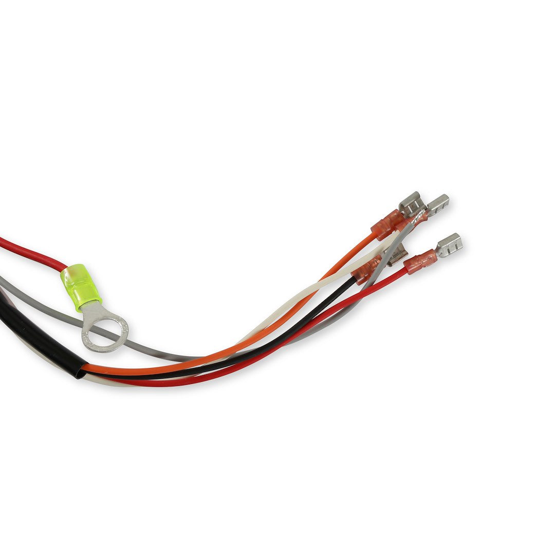 Msd Ignition 5520 Ignition Control Module||5551_07.Jpg||91||m465520||1671634