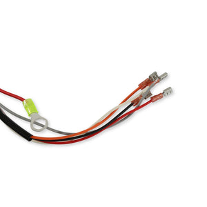 Msd Ignition 5520 Ignition Control Module||5551_07.Jpg||91||m465520||1671634