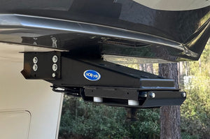 Mor/Ryde Rpb77-Fd-03 Fifth Wheel Trailer Hitch Pin Box||img_5966_Cropped.Jpg||87||m6rrpb77fd03||2470991