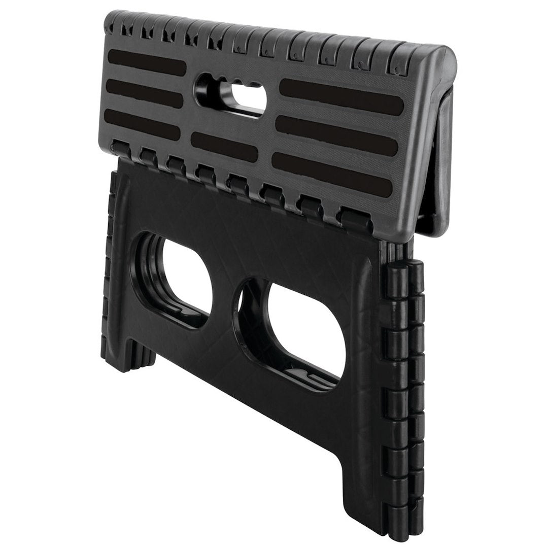 Product of Performance Tool W85041 Step Stool