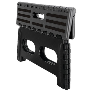 Product of Performance Tool W85041 Step Stool