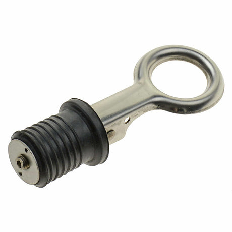 T-H Marine Be-Pl-54802-Dp Boat Drain Plug||be-Pl-54802-Dp_1.Jpg||86||t9tepl54802dp||1471882