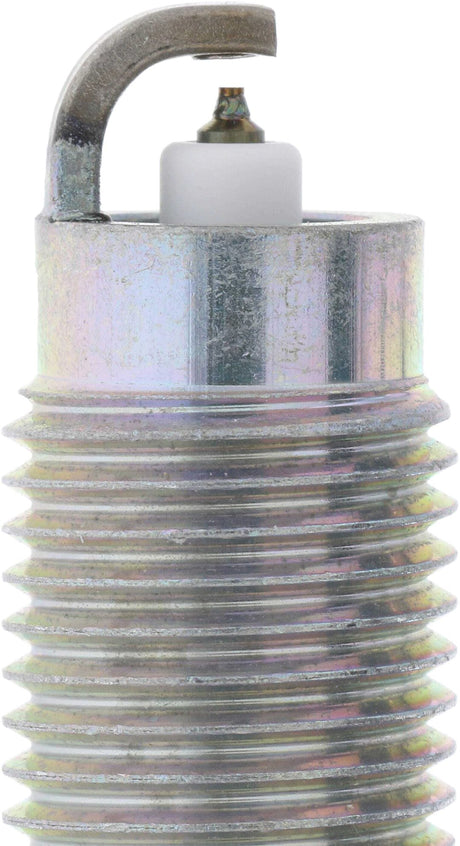 Ngk Spark Plugs 91924 Spark Plug||91924_1.Jpg||86||n1291924||1364909