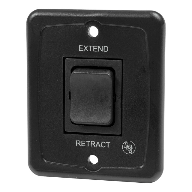 Lippert Components 308474 Awning Switch||308474.Png||85||m6v308474||1458772