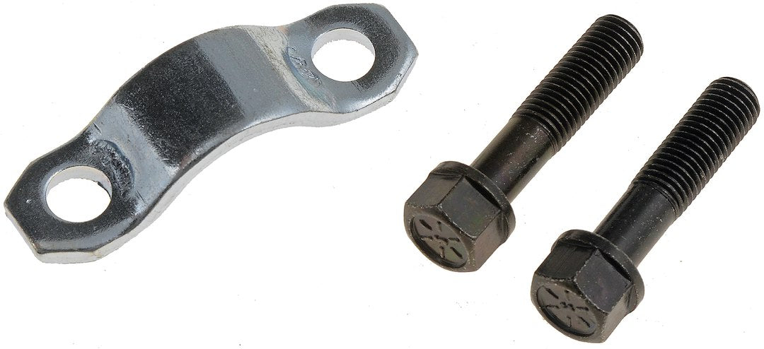 Help! By Dorman 81000 Universal Joint Strap||81000-007.Jpg||91||d1881000||1376727