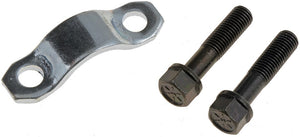 Help! By Dorman 81000 Universal Joint Strap||81000-007.Jpg||91||d1881000||1376727