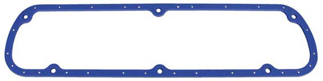 Moroso Performance 93060 Valve Cover Gasket||93060.Jpg||85||m2893060||926553