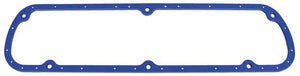 Moroso Performance 93060 Valve Cover Gasket||93060.Jpg||85||m2893060||926553