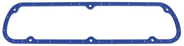 Moroso Performance 93060 Valve Cover Gasket||93060.Jpg||85||m2893060||926553