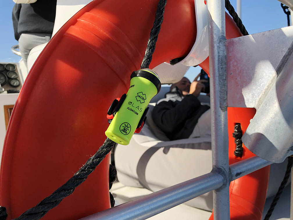 Acr Electronics 2982 Man Overboard Locator||2982_7.Jpg||92||acr2982||1145353