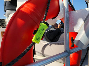 Acr Electronics 2982 Man Overboard Locator||2982_7.Jpg||92||acr2982||1145353