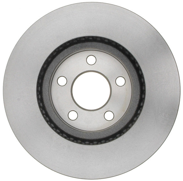 Product of Rotor Company SB76955 OEM OEM Brake Rotor 