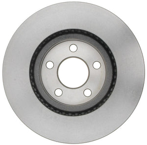 Product of Rotor Company SB76955 OEM OEM Brake Rotor 