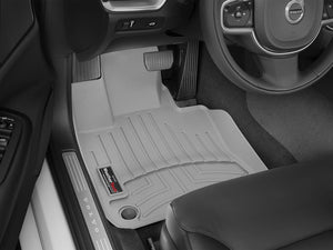 Weathertech (Usa) 4615251 Floor Liner||4615251_1.Jpg||86||w244615251||1665186