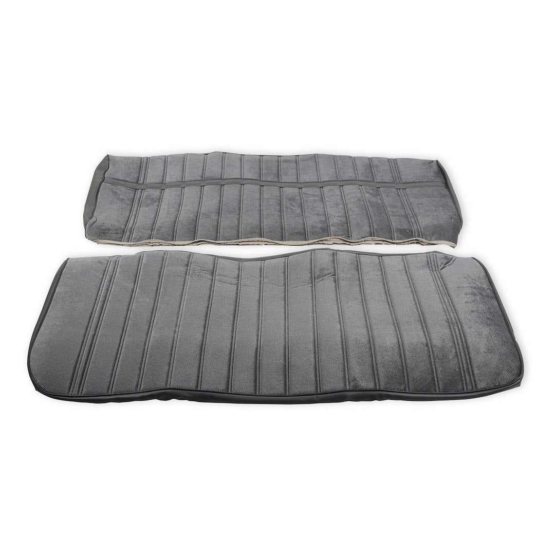 Holley Classic Trucks 05-294 Seat Upholstery Kit||05-294_02.Jpg||86||h1905294||1025239