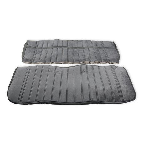 Holley Classic Trucks 05-294 Seat Upholstery Kit||05-294_02.Jpg||86||h1905294||1025239