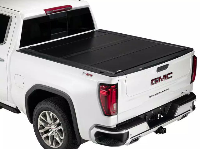 Gator F3310 Tonneau Cover||f3 Series_Tonneau Cover.Jpg||85||gatf3310||2251690