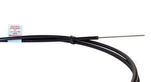 Valterra Tc96pb Sewer Waste Valve Cable||tc96pb_1.Jpg||86||v46tc96pb||873908