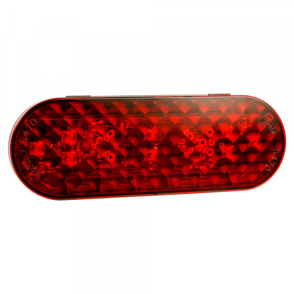 Grote Industries 54722 Tail Light Assembly||54722.Jpg||85||g1754722||1746097
