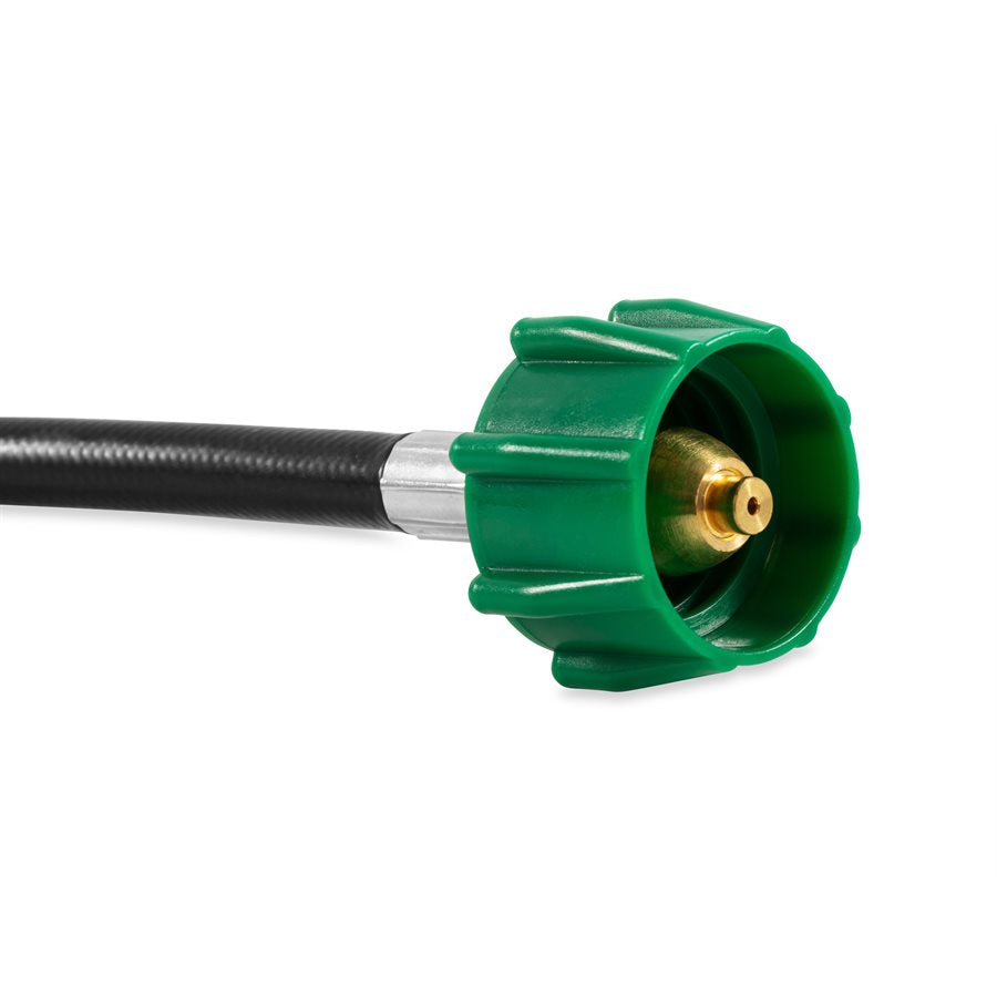 Product of Camco 59153 Propane Hose