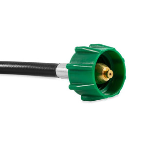 Product of Camco 59153 Propane Hose