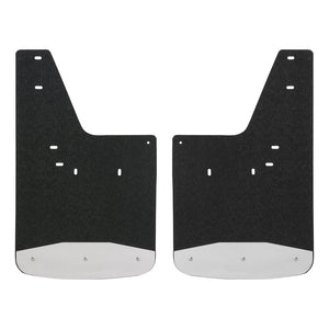 Luverne 250931 Mud Flap||250931_3008x1990_A.Jpg||85||l57250931||1732424