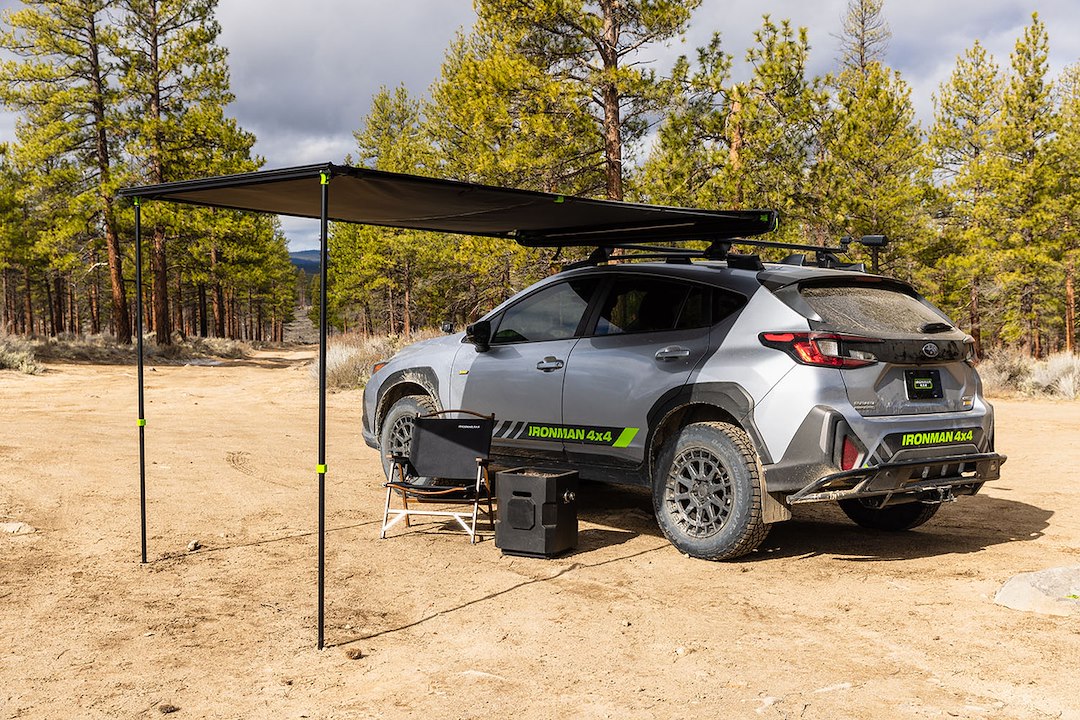 Ironman 4x4 Iawningxt1.4m Awning||im4x4-Awning-90-Degree-Lifestyle-3__29430.Jpg||87||irnwningxt14m||1737948