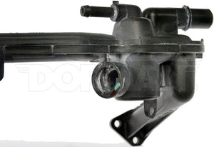 Dorman (Oe Solutions) 902-5224 Coolant Pipe||902-5224_1.Jpg||86||d189025224||1554354