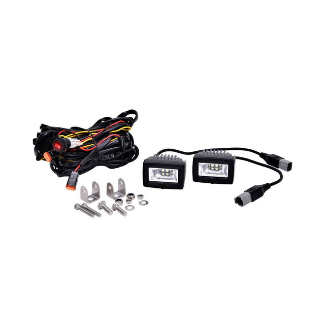 Kc Hilites 0328 Driving/ Fog Light||0328.Jpg||85||k130328||1061617
