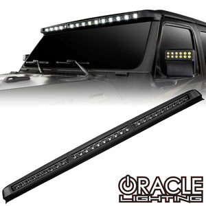 Oracle Lighting 5917-023 Light Bar||5917-023_4.Jpg||89||o375917023||1697322