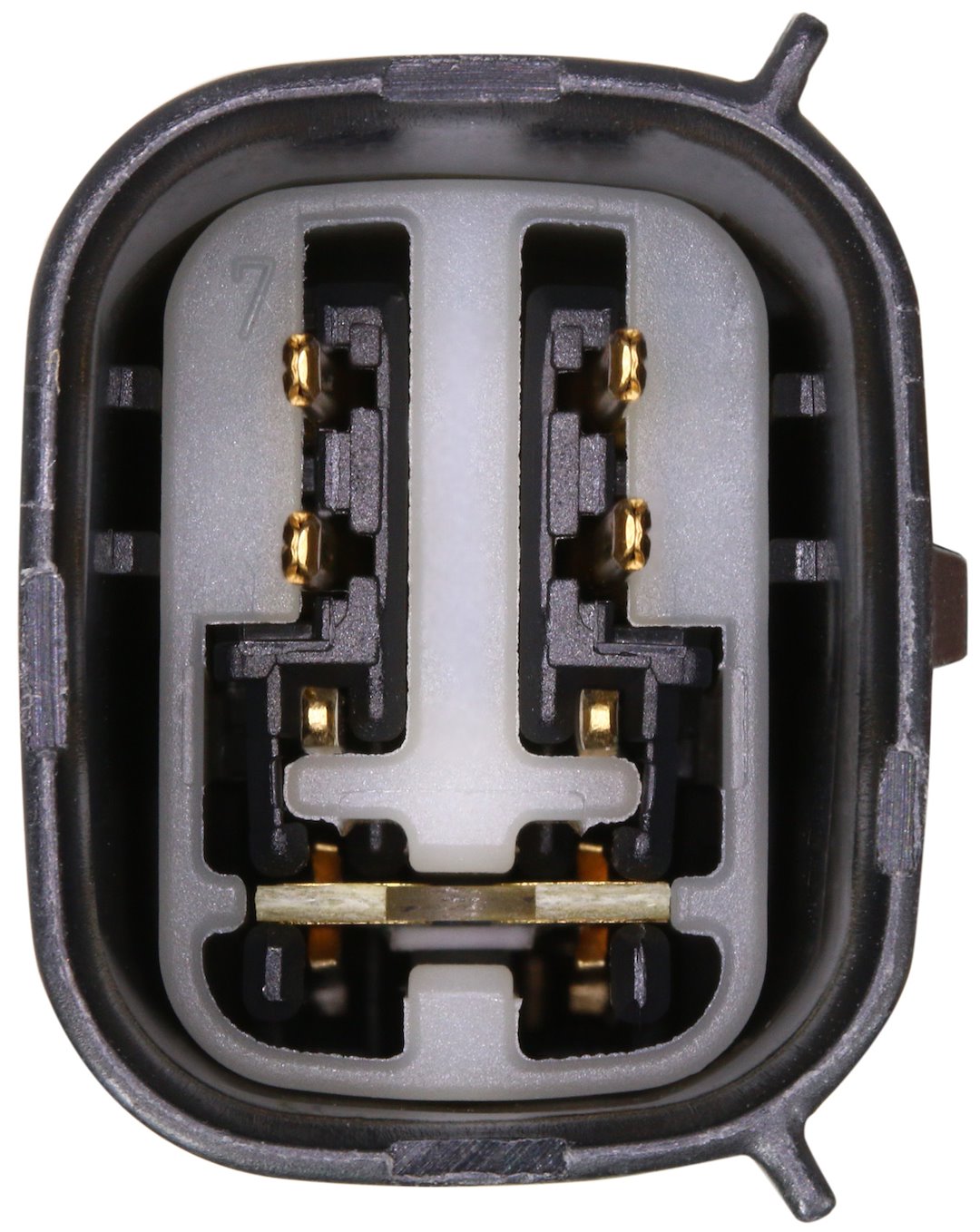 Ntk Technical Ceramics 27009 Oxygen Sensor||27009_3.Jpg||88||n1227009||1114750