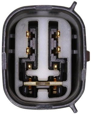 Ntk Technical Ceramics 27009 Oxygen Sensor||27009_3.Jpg||88||n1227009||1114750