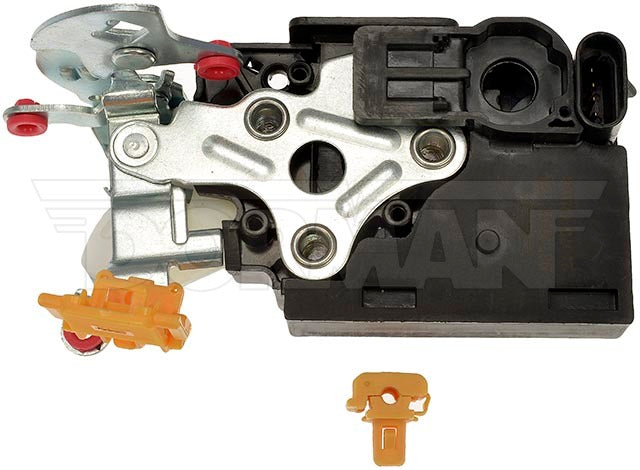 Product of Dorman (Oe Solutions) 937-791 Door Lock Actuator Motor