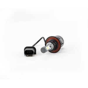 Odx Lighting Ledintenseh13 Headlight Bulb||ledintenseh13_1.Jpg||86||odxintenseh13||1104377