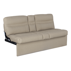 Product of Lippert Components 2020135018 Sofa