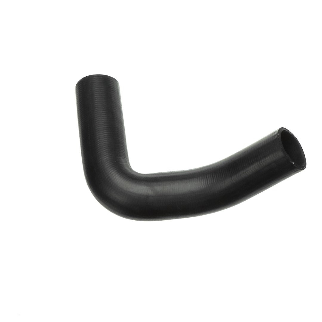 Gates 20475 Radiator Hose||20475_4.Jpg||89||grc20475||2155985