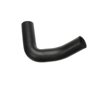 Gates 20475 Radiator Hose||20475_4.Jpg||89||grc20475||2155985