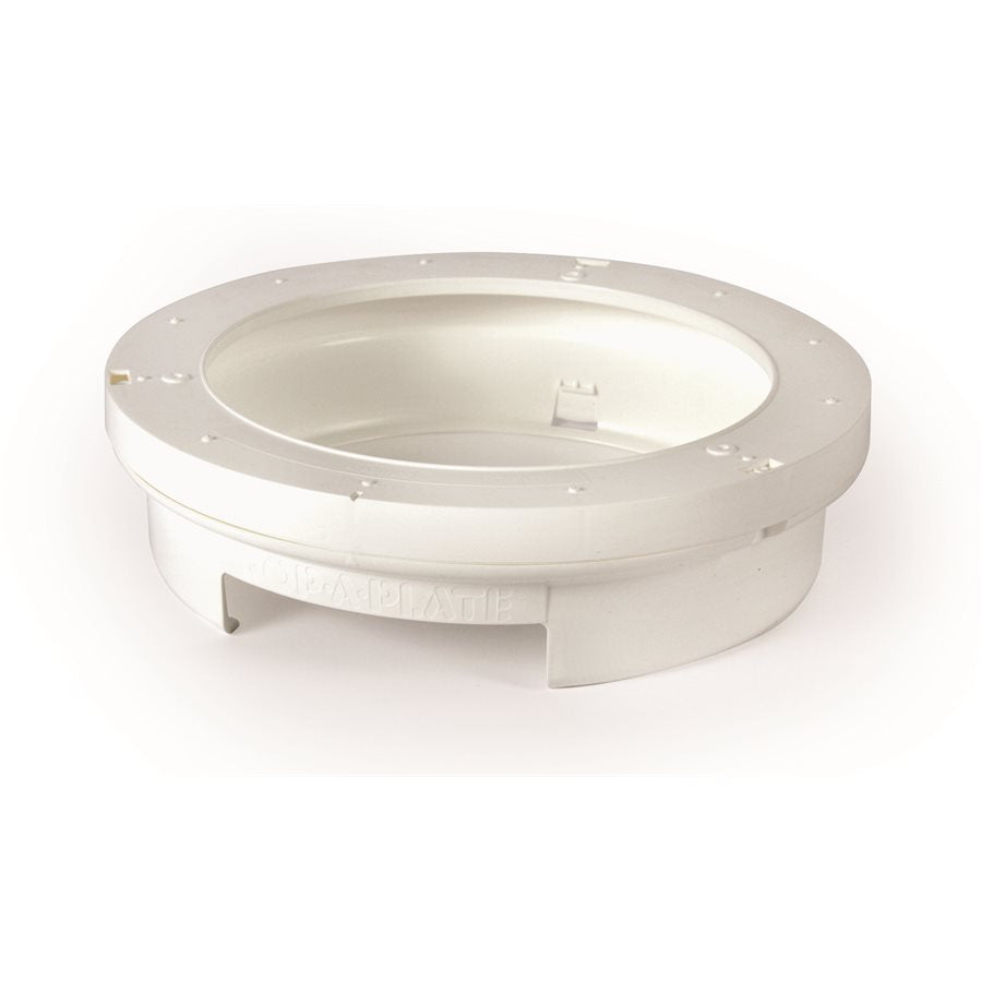 Product of Camco 57001 Plate Holder