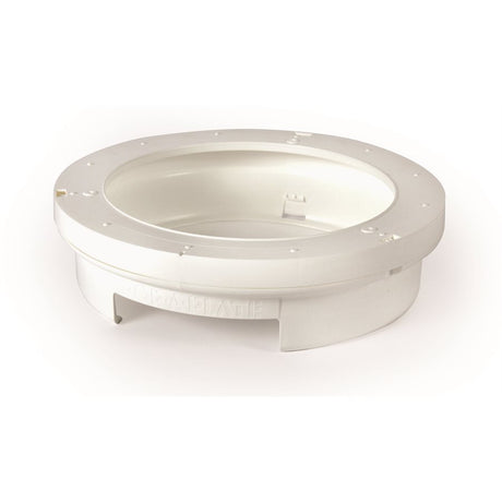 Product of Camco 57001 Plate Holder